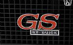 1970 Gran Sport Thumbnail 39
