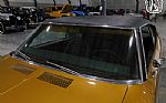 1970 Gran Sport Thumbnail 45