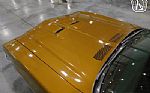 1970 Gran Sport Thumbnail 43