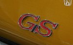 1970 Gran Sport Thumbnail 58