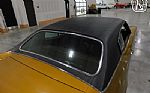 1970 Gran Sport Thumbnail 57