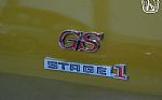 1970 Gran Sport Thumbnail 66
