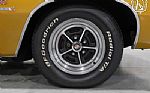 1970 Gran Sport Thumbnail 70