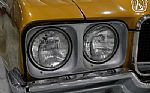 1970 Gran Sport Thumbnail 72