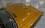 1970 Gran Sport Thumbnail 69