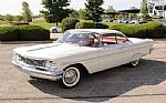 1960 Catalina Thumbnail 3