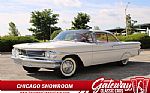 1960 Catalina Thumbnail 1