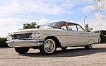 1960 Catalina Thumbnail 4
