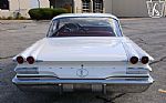 1960 Catalina Thumbnail 11
