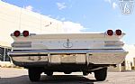 1960 Catalina Thumbnail 13