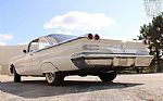 1960 Catalina Thumbnail 10