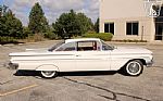 1960 Catalina Thumbnail 17