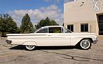 1960 Catalina Thumbnail 18