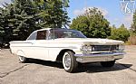 1960 Catalina Thumbnail 21