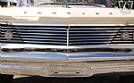 1960 Catalina Thumbnail 27