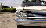 1960 Catalina Thumbnail 30