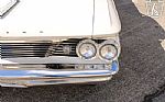 1960 Catalina Thumbnail 32