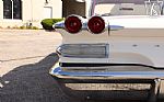1960 Catalina Thumbnail 39