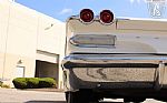 1960 Catalina Thumbnail 40