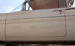 1960 Catalina Thumbnail 49