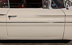 1960 Catalina Thumbnail 56