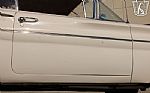 1960 Catalina Thumbnail 58