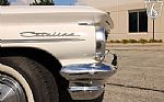 1960 Catalina Thumbnail 64