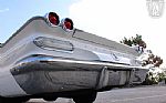 1960 Catalina Thumbnail 65