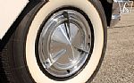1960 Catalina Thumbnail 72