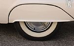 1960 Catalina Thumbnail 70
