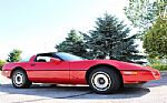 1985 Corvette Thumbnail 6