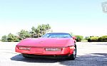 1985 Corvette Thumbnail 4