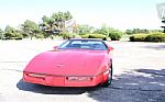 1985 Corvette Thumbnail 5