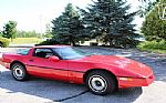 1985 Corvette Thumbnail 8