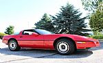 1985 Corvette Thumbnail 7