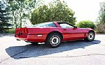 1985 Corvette Thumbnail 10