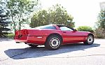 1985 Corvette Thumbnail 9