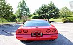 1985 Corvette Thumbnail 14