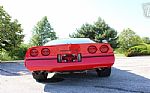 1985 Corvette Thumbnail 13
