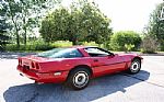 1985 Corvette Thumbnail 11