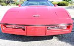 1985 Corvette Thumbnail 17