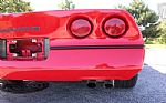 1985 Corvette Thumbnail 19