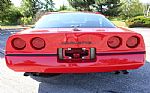 1985 Corvette Thumbnail 18