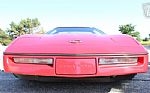 1985 Corvette Thumbnail 16