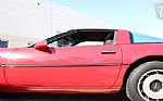 1985 Corvette Thumbnail 24