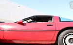 1985 Corvette Thumbnail 23