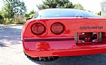 1985 Corvette Thumbnail 20
