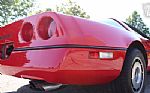 1985 Corvette Thumbnail 21