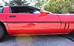 1985 Corvette Thumbnail 27