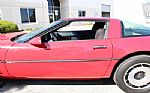 1985 Corvette Thumbnail 25
